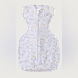 HALO |  self soothing Swaddle